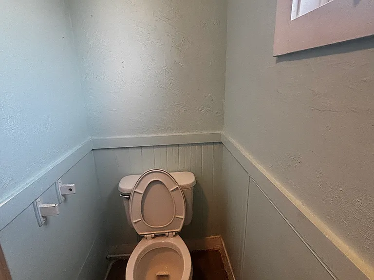 65-65A Chatham St #3 — Photo 17