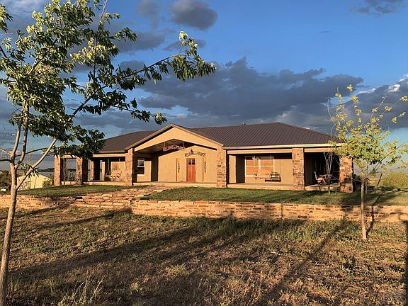 2nd image of 6447 Waterbarrel Rd