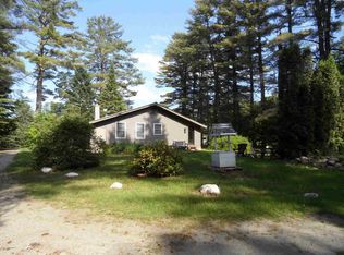 495 Atateka Dr, Chestertown, NY 12817
