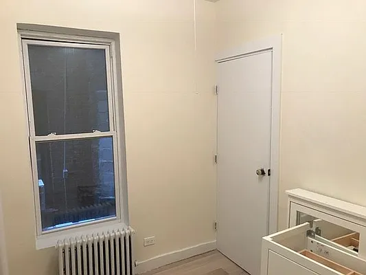 Rented by Village Living Realty | media 7