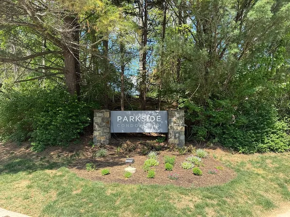 10506 Weymouth St APT 101, Bethesda, MD 20814