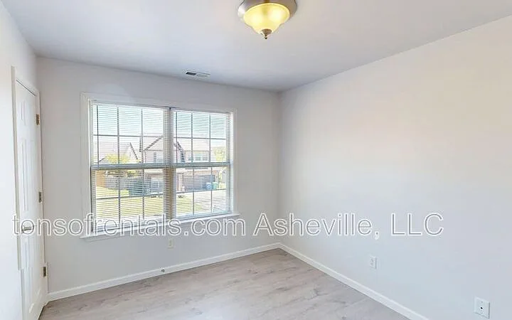 33 Mallard Run Dr — Photo 13