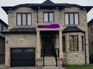 59 Macduff Cres, Toronto, ON M1M1X6