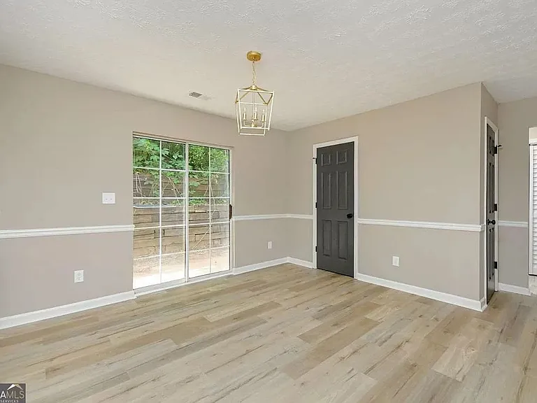 3840 Brown Dr — Photo 7