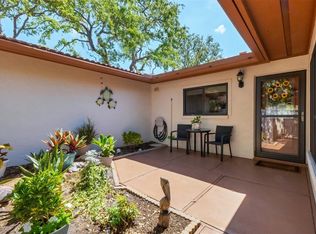6304 Pelican Dr, Bradenton, FL 34210