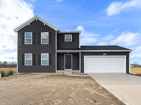 2nd image of 4217 Tributary Dr