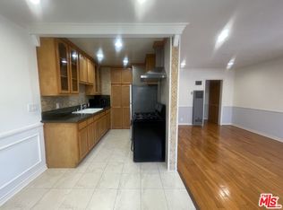 1126 N Formosa Ave APT 7, West Hollywood, CA 90046
