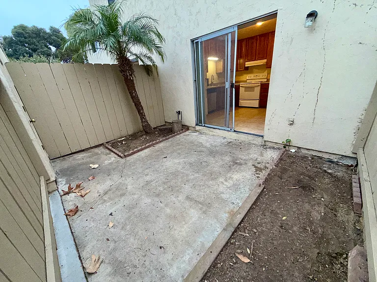7988 Camino Jonata — Photo 13