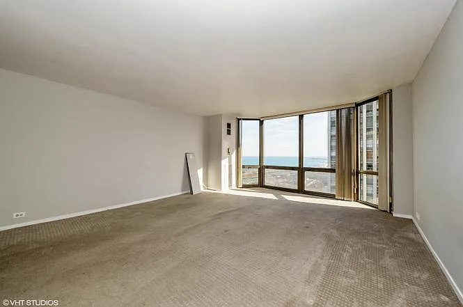 1 bed, 800 sqft, $2,900 — Photo 3