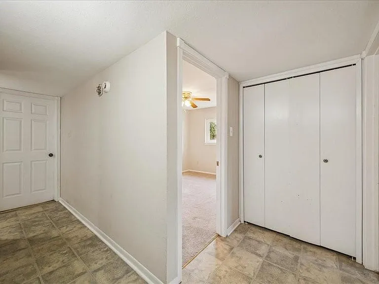 3902 Broken Elm Dr — Photo 26
