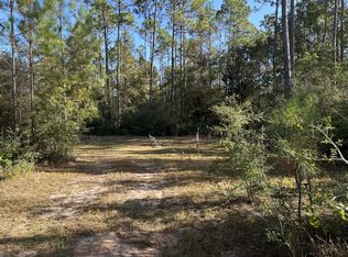38/AC Highway 2, Laurel Hill, FL 32567