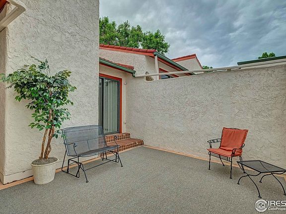 4th image of 1328 Bosque St #14-C14