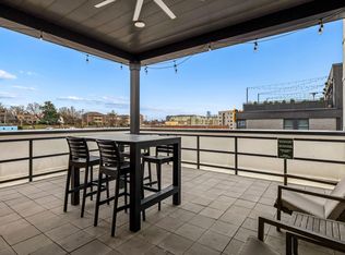 815 Main St #402, Nashville, TN 37206