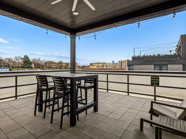815 Main St #402, Nashville, TN 37206