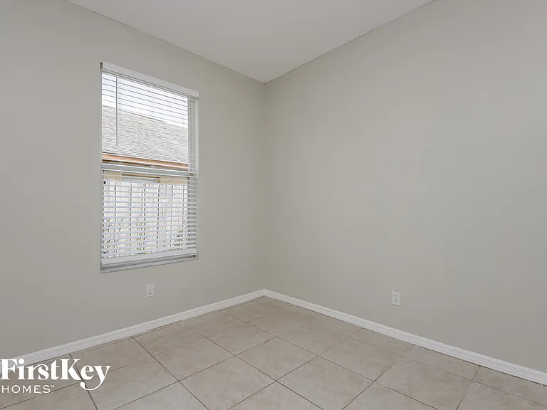 182 White Marsh Cir — Photo 12