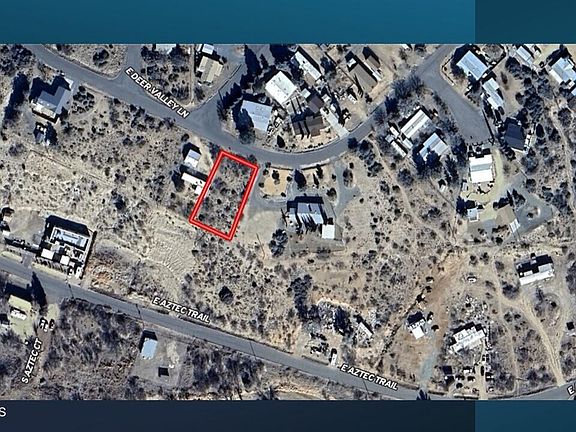 5th image of 20701 E Deer Valley Ln