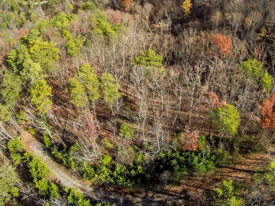 1st image of 724 Jewell Weed Way