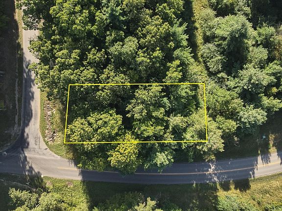 3rd image of 0 Baldwin Heights Cir