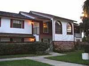 2394 NW 89th Dr #2394, Coral Springs, FL, 33065