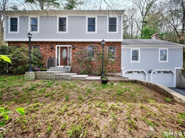 113 Laurel Hill Road, Brooklyn, CT 06234