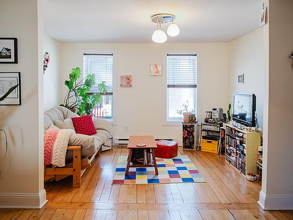 5th image of 5654 Nora Bernard St