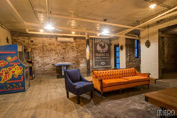 Rented by Miron Properties | media 40