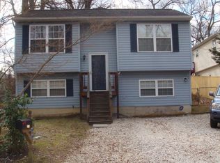 375 Kyle Rd, Crownsville, MD 21032