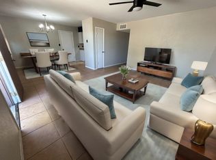 2446 S High View Cir UNIT 2, Cottonwood, AZ 86326