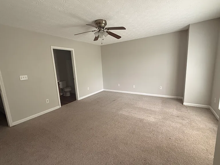 3527 Waldrop Trl — Photo 18