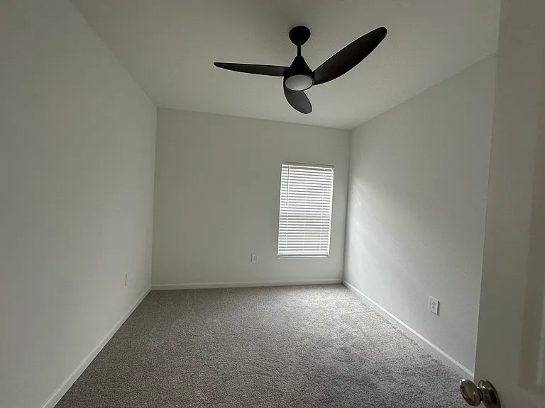 471 Puma Loop — Photo 13