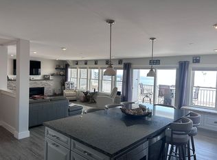377 Ocean Blvd #9, Hampton, NH 03842
