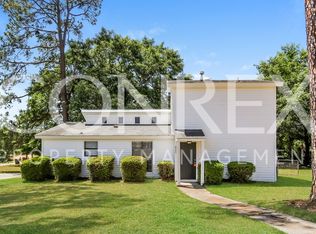 4235 Cap Chat St, Hephzibah, GA 30815