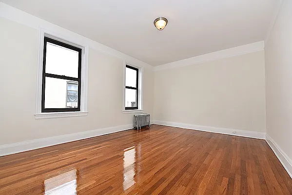 Rented by Keller Williams NYC | media 10