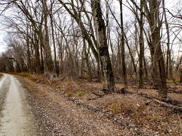 0 Pike #9203, Annada, MO 63330