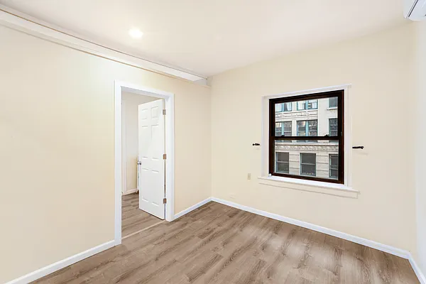 Rented by Corcoran | media 10