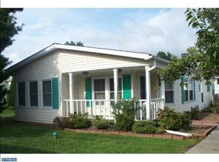 15 Canterbury Way, Souderton, PA 18964