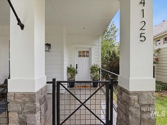 4th image of 4125 E Barber Station Way