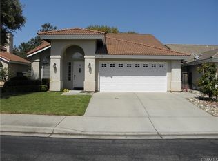 513 Brookside Dr, Lompoc, CA 93436