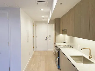 Rented by YouYork Management LLC