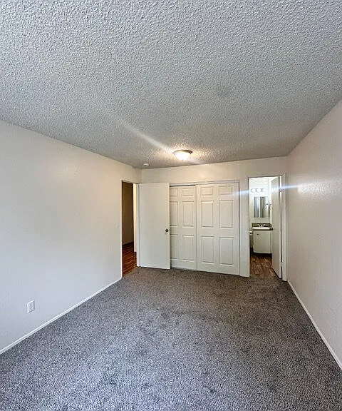 1640 SE 162nd Ave — Photo 18