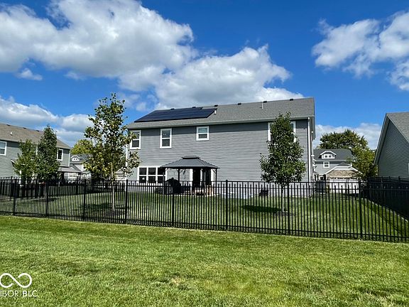 2nd image of 18392 Pennsy Way