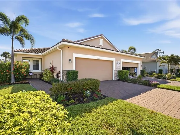 20406 Galileo Pl, Venice, FL 34293