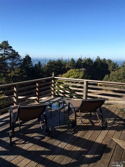1st image of 30251 S Highway 1