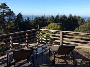 30251 S Highway 1, Gualala, CA 95445