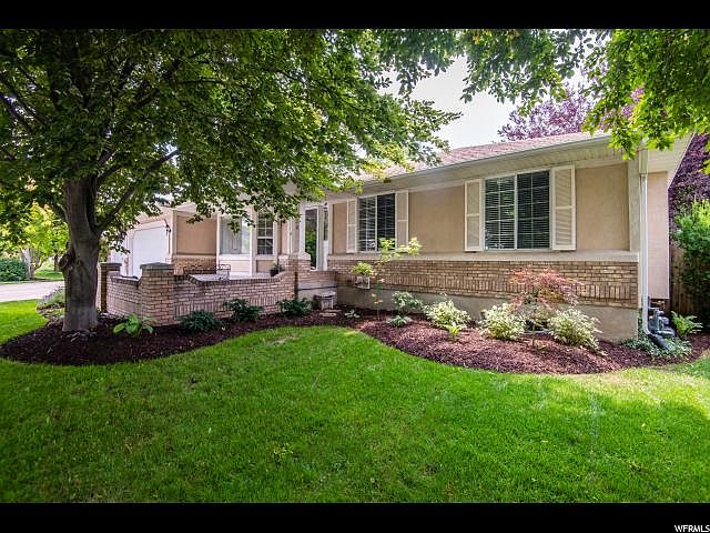 1st image of 4628 S Farm Meadow Ln