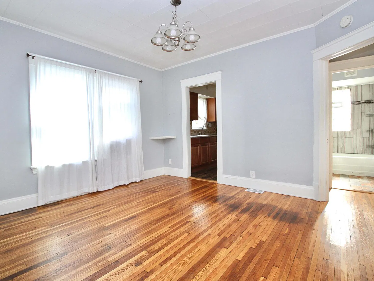 2 bed, 800 sqft, $1,150 — Photo 4