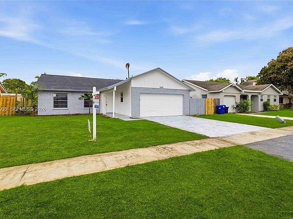3rd image of 8500 SW 20th St