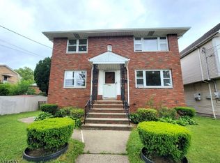111 Marconi St FLOOR 1, Clifton, NJ 07013