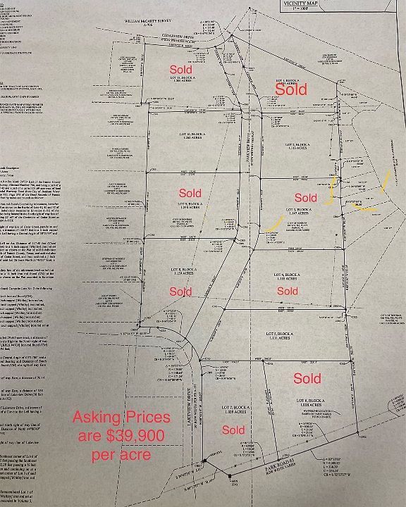 1st image of LOT 5 Parkview Dr