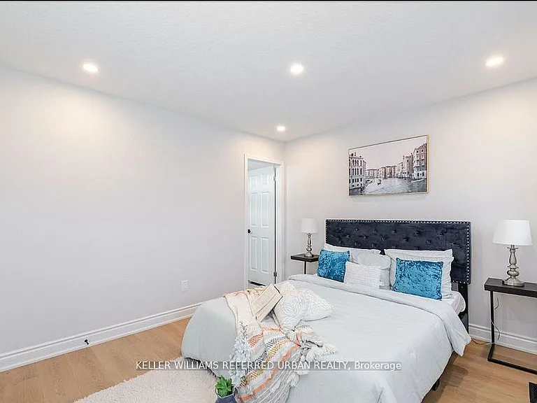 219 Templewood Dr — Photo 9